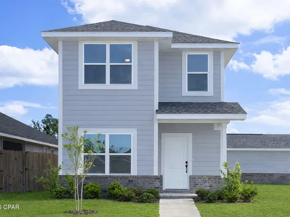1304 Primrose Ln, Panama City, FL 32404