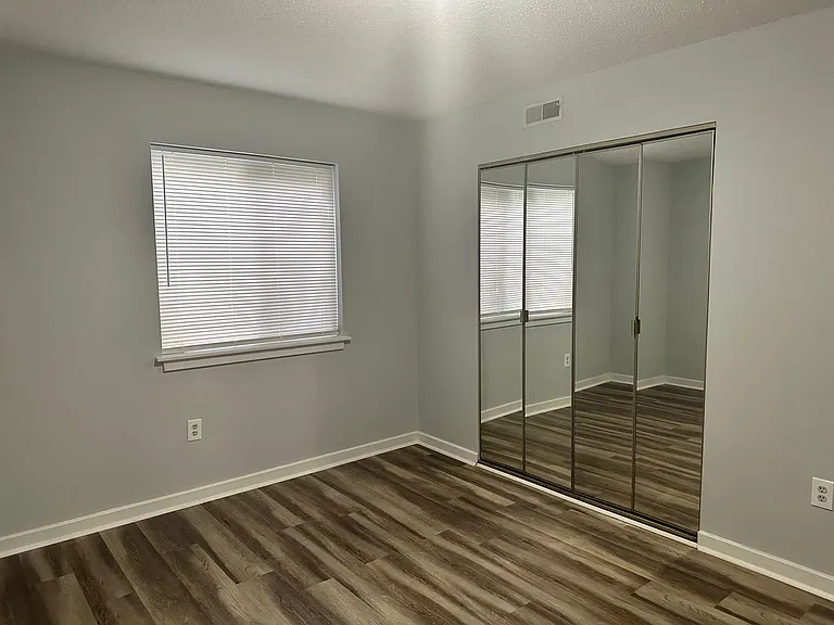 1203 Jamestown Rd #B1 — Photo 4