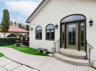 922 Ryan St, Moncton, NB E1G 2V9