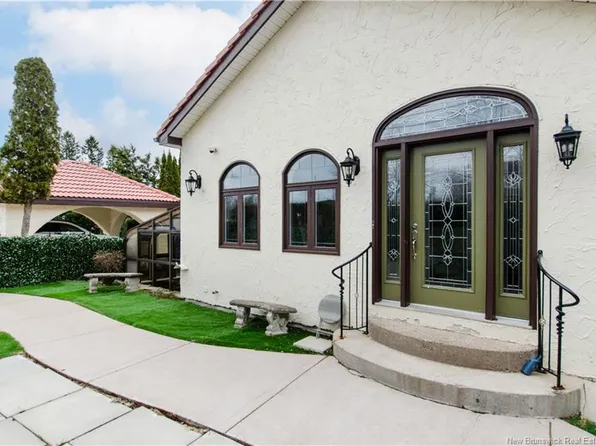 922 Ryan St, Moncton, NB E1G 2V9