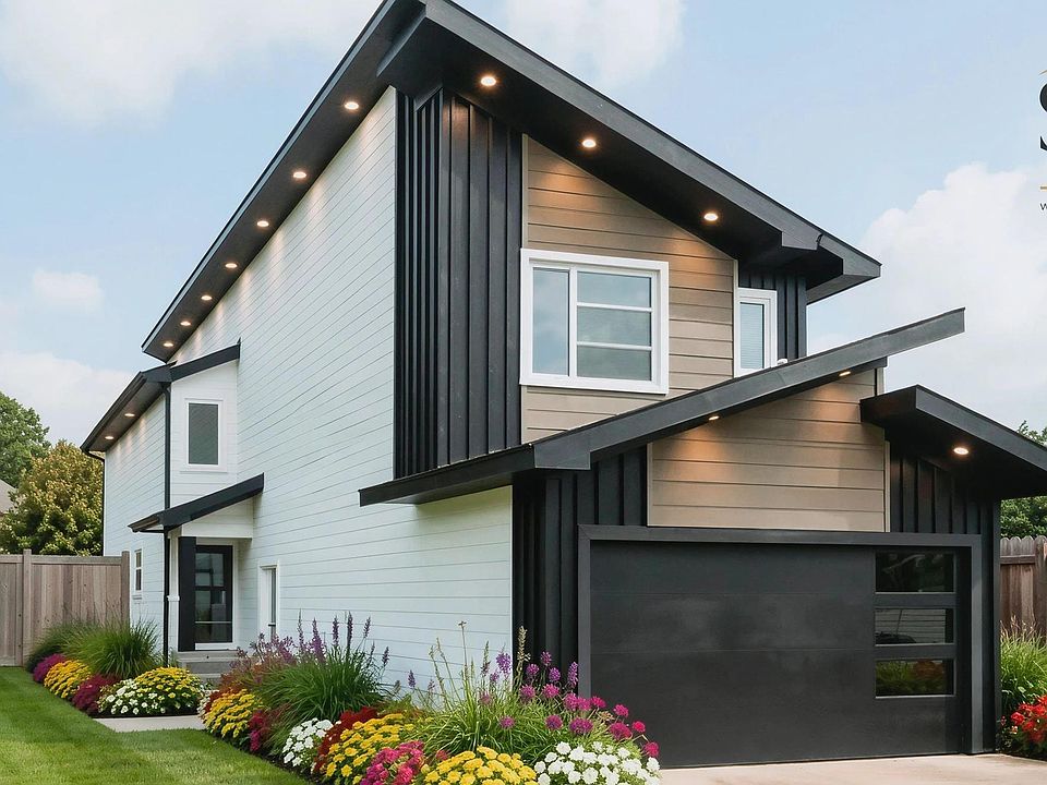 1st image of 90 Silverstone Dr