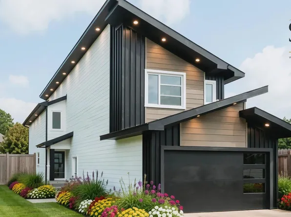 90 Silverstone Dr, Stony Plain, AB T7Z 0E8