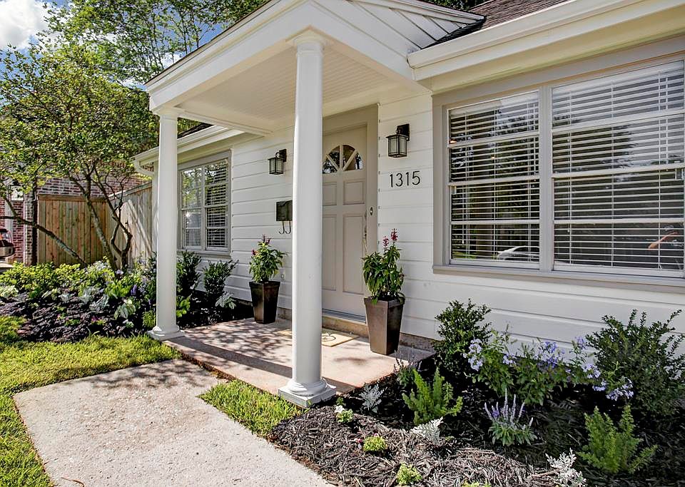 1st image of 1315 Althea Dr