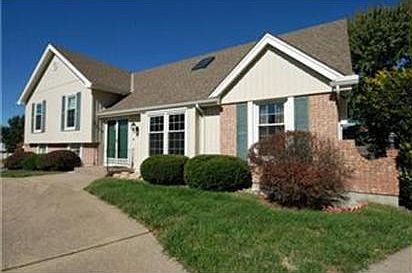 1st image of 8216 NW Waukomis Dr