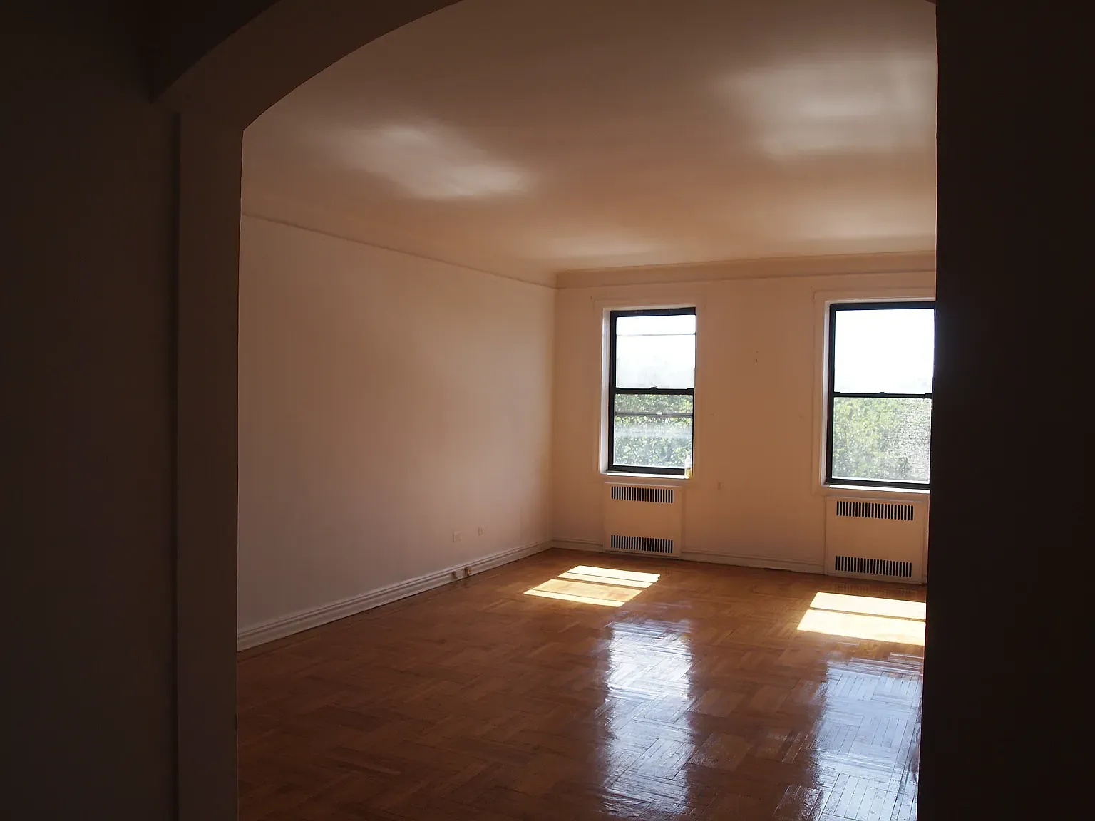 34-20 74th Street — Photo 2