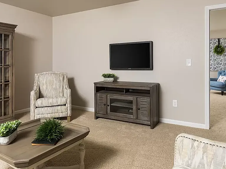 16530 Bedington Dr — Photo 14