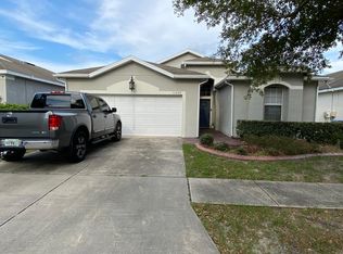 11229 Madison Park Dr, Tampa, FL 33625