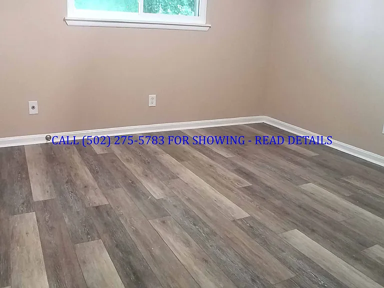 3309 Warson Ct — Photo 10