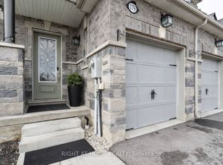 179 Walker Blvd, New Tecumseth, ON L9R0H6