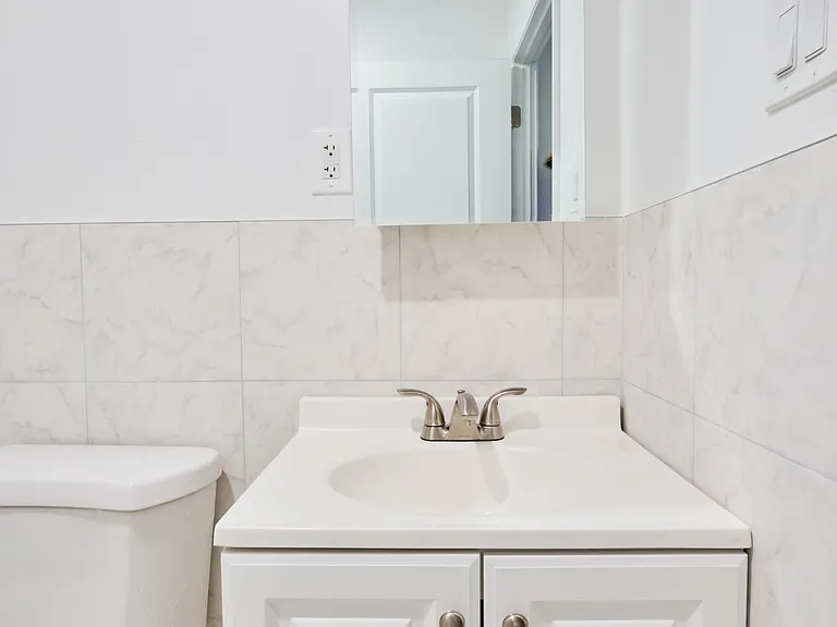 851 E 167th St #4C — Photo 11