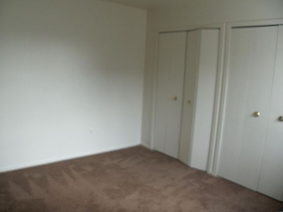 4th image of 3741 Heritage Pkwy #85