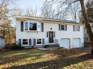 629 New Harwinton Rd, Torrington, CT 06790