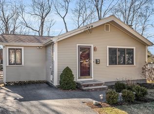 62 Longfellow Rd, Reading, MA 01867