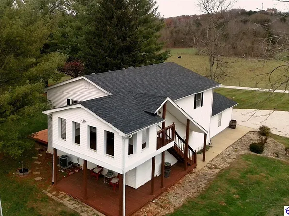 188 James Duvall Ln, Cecilia, KY 42724