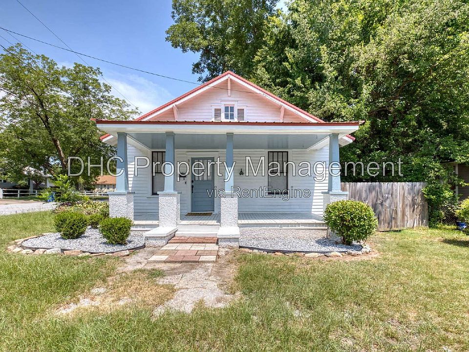 1st image of 3120 Pierpont Ave