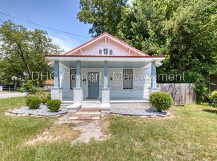3120 Pierpont Ave, Columbus, GA 31904