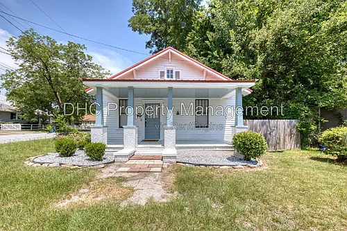 3120 Pierpont Ave Photo 1 3120 Pierpont Ave Photo 1