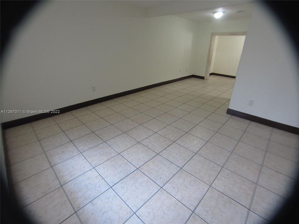 1st image of 1514 SW 22nd Ave #1554