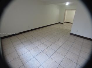 1514 SW 22nd Ave #1554, Miami, FL 33145