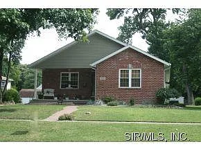 1570 Fairfax St photo 1