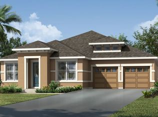 14904 Ellingsworth Ln, Winter Garden, FL 34787