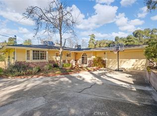 3325 Arena Rd, Atascadero, CA 93422