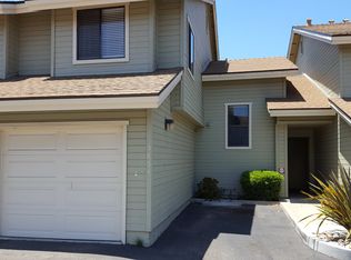 3634 Constellation Rd, Lompoc, CA 93436