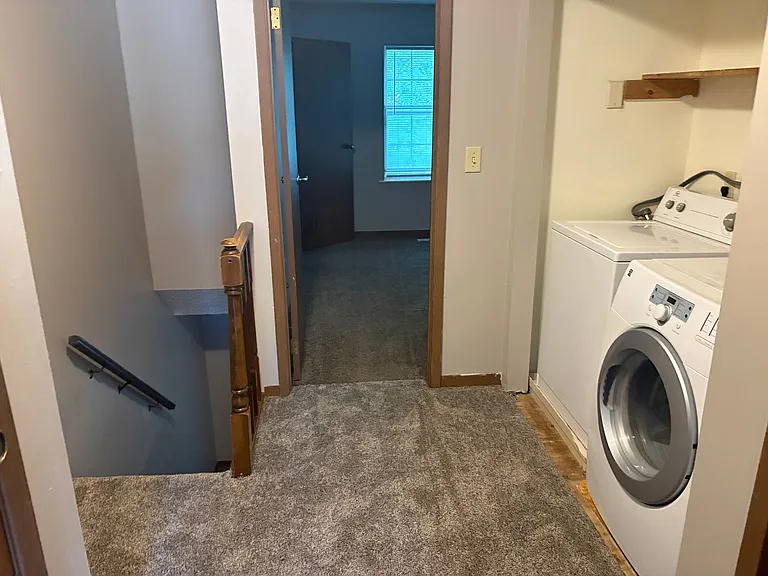 50 Ironwood Ct — Photo 7