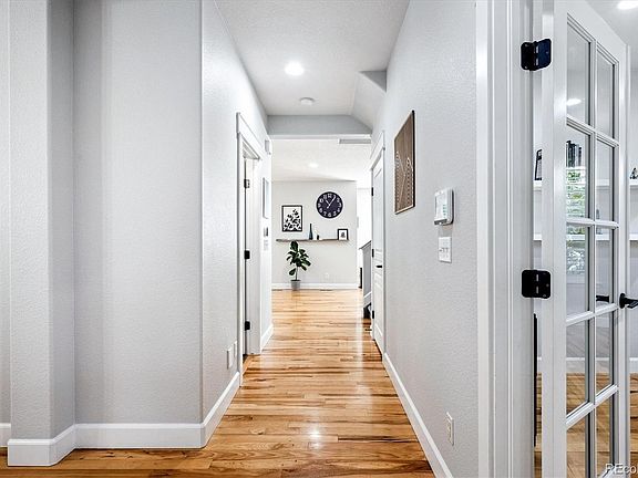 2nd image of 7948 E 23rd Avenue