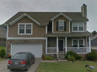 8005 Maggie Ct, Antioch, TN 37013