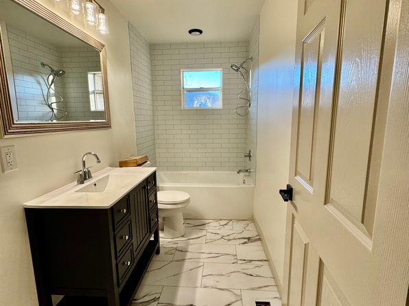 10107 Old Rutledge Pike #A