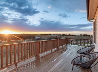 1998 McDonald Rd, Rockwall, TX 75032