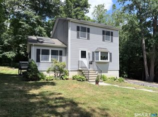 (Undisclosed Address), Norwalk, CT 06850