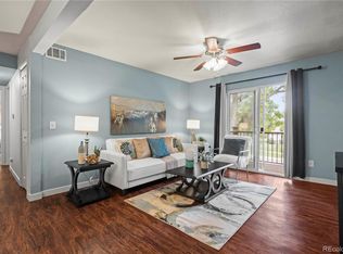16259 W 10th Ave APT B6, Golden, CO 80401