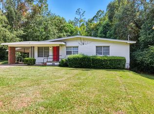 1901 Dahlia Dr, Tallahassee, FL 32304