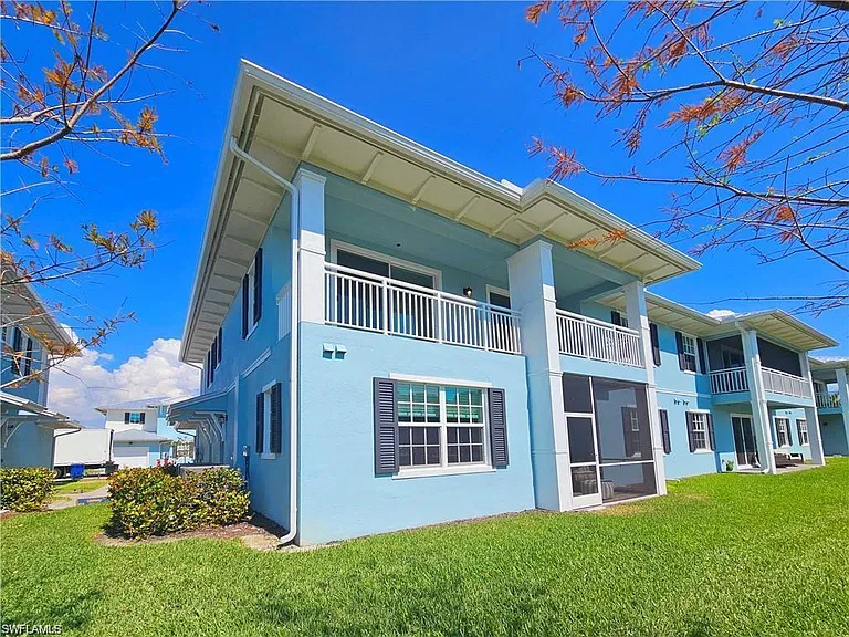26330 Coco Cay Cir #201 — Photo 20