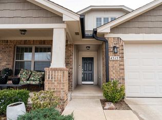 4515 W Prescot Dr, Stillwater, OK 74074