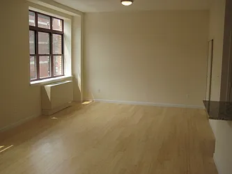 Rented by Harlem Lady Real Estate Services, LLC