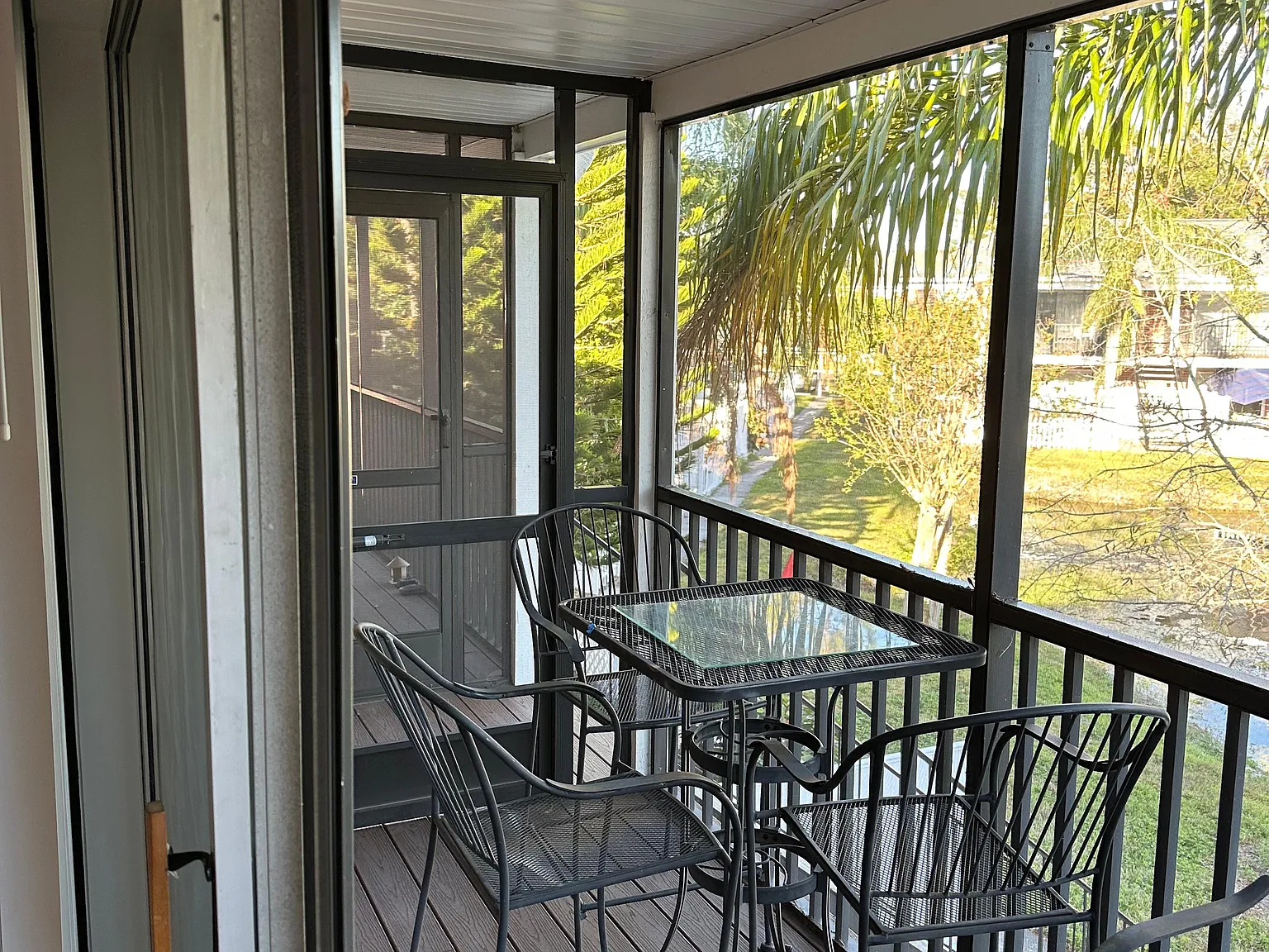 1 bed, 497 sqft, $1,150 — Photo 3