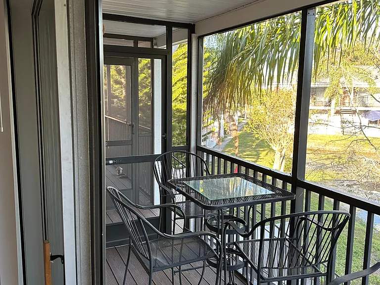 13695 Orange Sunset Dr #201 — Photo 3