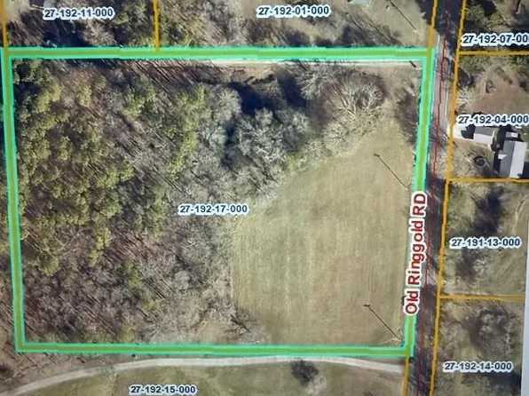0 Old Ringgold Rd, Rocky Face, GA 30740