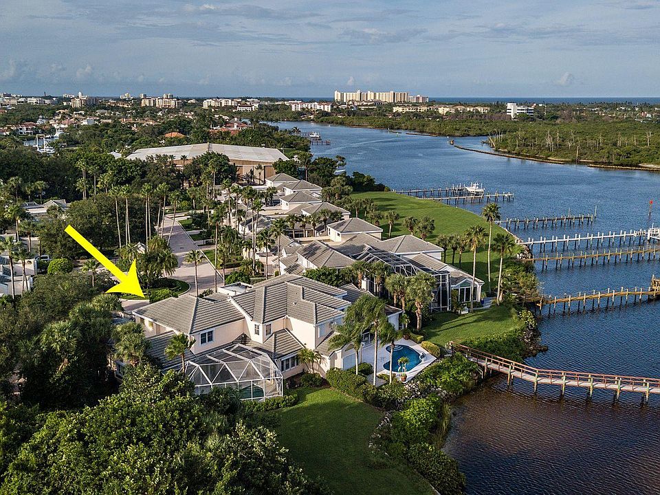 1st image of 16290 Port Dickinson Dr