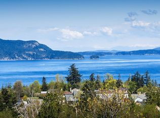 1918 Kansas Ave, Anacortes, WA 98221