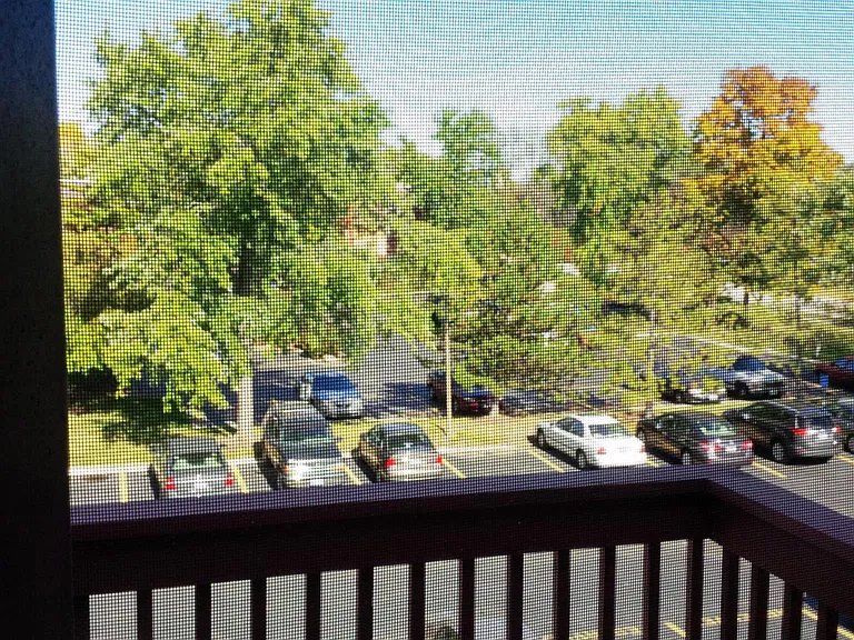 1895 Tall Oaks Dr #3501 — Photo 7