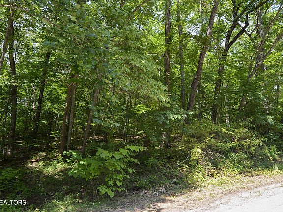 3rd image of 0 Catoosa Canyon Dr Lot 14