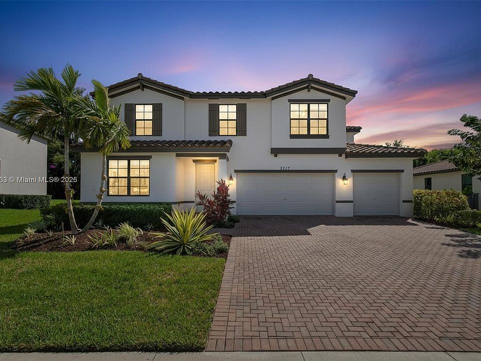 1st image of 3117 Streng Ln