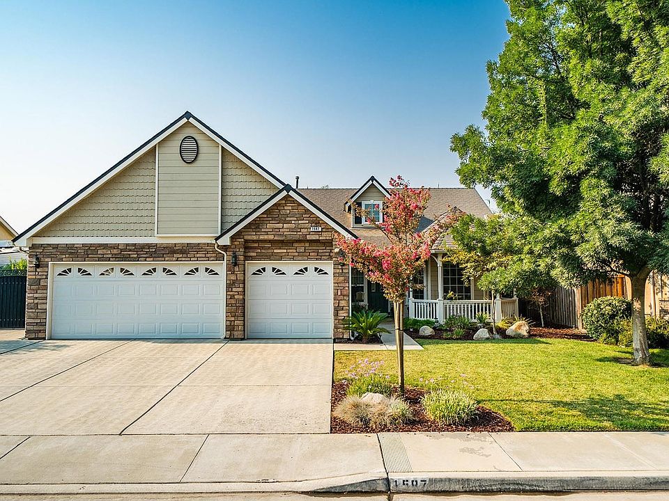 1st image of 1587 Vineyard Pl