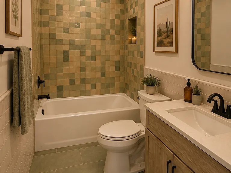1715 N 5th Ave #1 — Photo 5