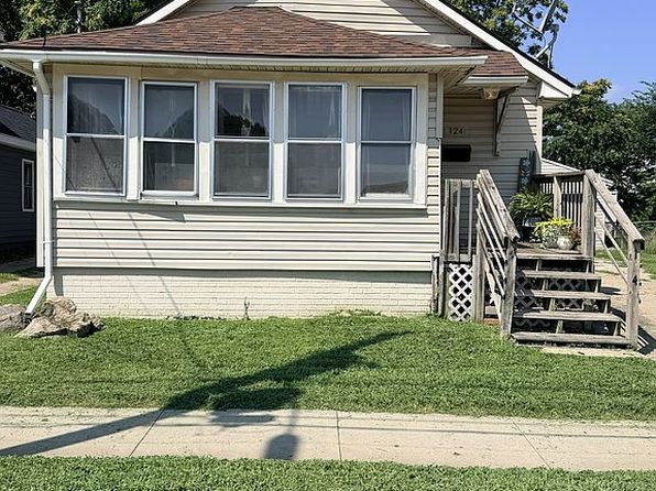 124 E 29th Ct