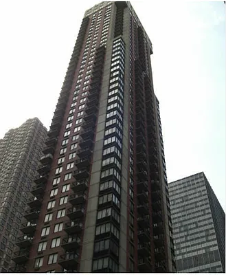 Rented by NY Home & Living Inc. | media 5